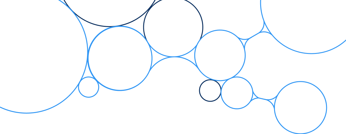 bg-layer-story-mobile