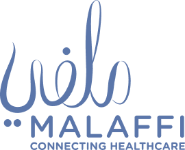 malaffi