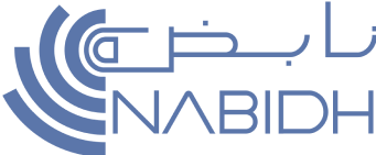 nabidh